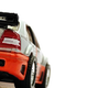 Illustration for article titled Project Premiere/World Class: Because Racecar